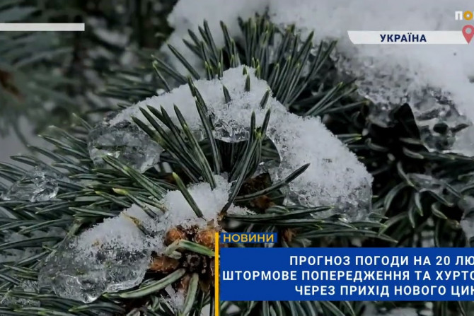 Погляд — новини Київщини онлайн - a11ec304-a78e-41b0-8056-64bc23839c16 - зображення